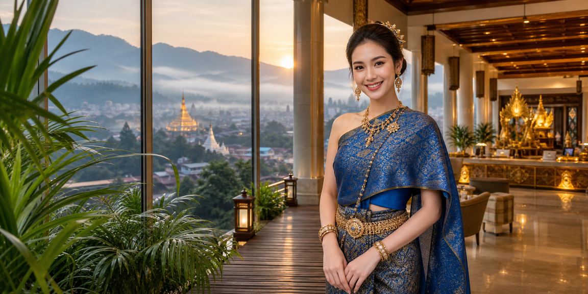 pglucky88 การเล่นอย่างรับผิดชอบ
