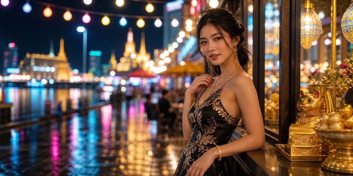 pglucky88
