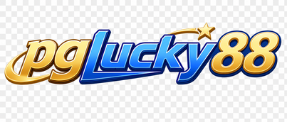 pglucky88